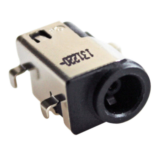 For Samsung NP700Z NP700G Power Jack Connector - Samsung Spare Parts by PMC Jewellery | Online Shopping South Africa | PMC Jewellery | Buy Now Pay Later Mobicred
