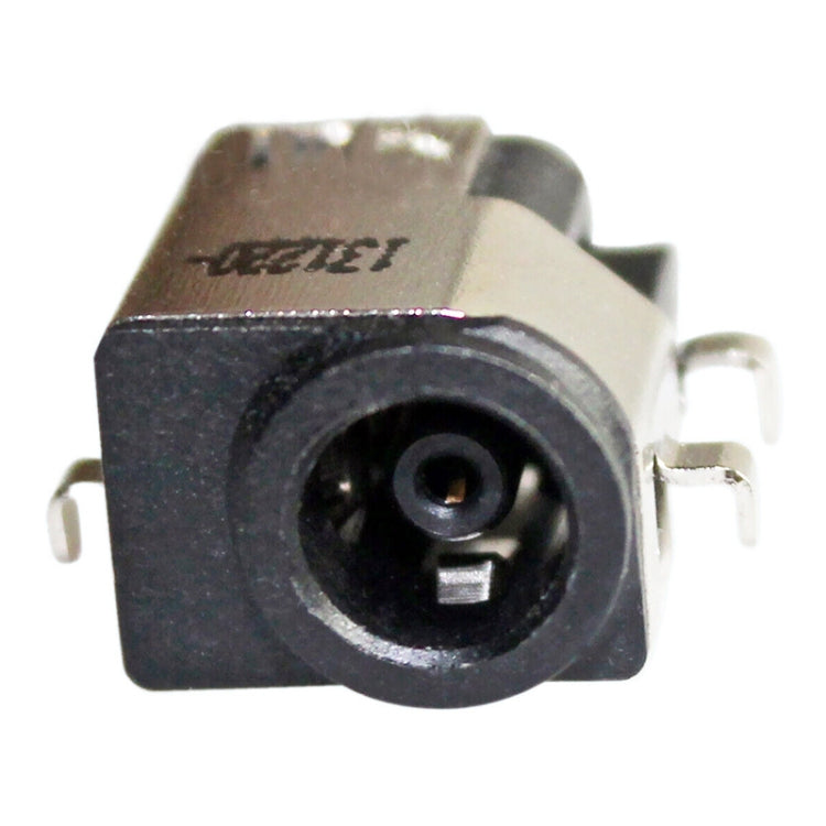 For Samsung NP700Z NP700G Power Jack Connector - Samsung Spare Parts by PMC Jewellery | Online Shopping South Africa | PMC Jewellery | Buy Now Pay Later Mobicred