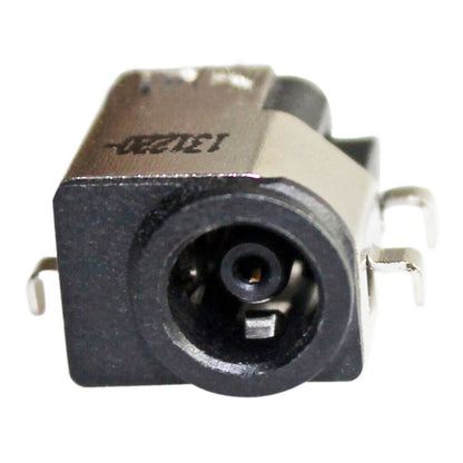 For Samsung NP700Z NP700G Power Jack Connector - Samsung Spare Parts by PMC Jewellery | Online Shopping South Africa | PMC Jewellery | Buy Now Pay Later Mobicred