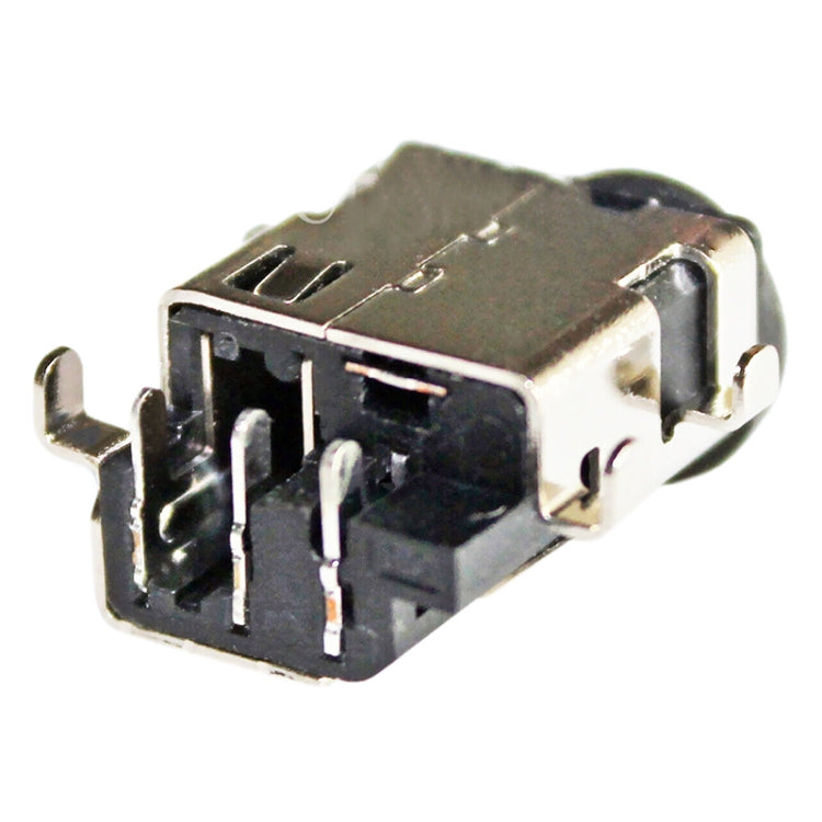 For Samsung NP700Z NP700G Power Jack Connector - Samsung Spare Parts by PMC Jewellery | Online Shopping South Africa | PMC Jewellery | Buy Now Pay Later Mobicred