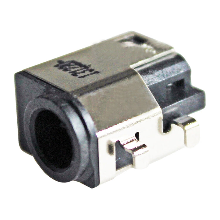 For Samsung NP700Z NP700G Power Jack Connector - Samsung Spare Parts by PMC Jewellery | Online Shopping South Africa | PMC Jewellery | Buy Now Pay Later Mobicred