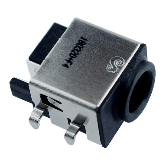 For Samsung QX410 QX510 R730 Power Jack Connector - Samsung Spare Parts by PMC Jewellery | Online Shopping South Africa | PMC Jewellery | Buy Now Pay Later Mobicred