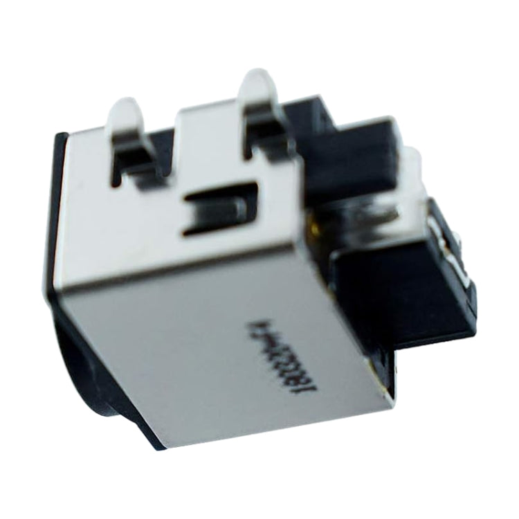 For Samsung QX410 QX510 R730 Power Jack Connector - Samsung Spare Parts by PMC Jewellery | Online Shopping South Africa | PMC Jewellery | Buy Now Pay Later Mobicred
