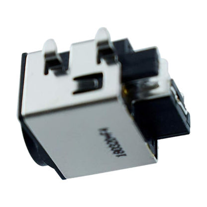 For Samsung QX410 QX510 R730 Power Jack Connector - Samsung Spare Parts by PMC Jewellery | Online Shopping South Africa | PMC Jewellery | Buy Now Pay Later Mobicred