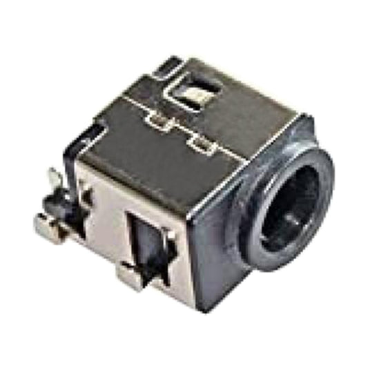 For Samsung NP300 Power Jack Connector - Samsung Spare Parts by PMC Jewellery | Online Shopping South Africa | PMC Jewellery | Buy Now Pay Later Mobicred