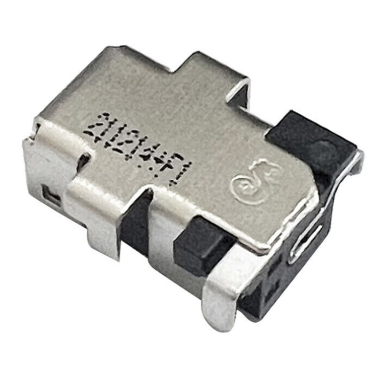 For LG 14 Z990 14Z 980 17Z 990 Power Jack Connector - Others by PMC TechLife | Online Shopping South Africa | PMC TechLife