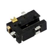 For Flytouch G80S N70 N70S 0.7mm Power Jack Connector