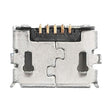For Motorola Google Nexus 6 XT1100 Charging Port Connector - Others by PMC TechLife | Online Shopping South Africa | PMC TechLife