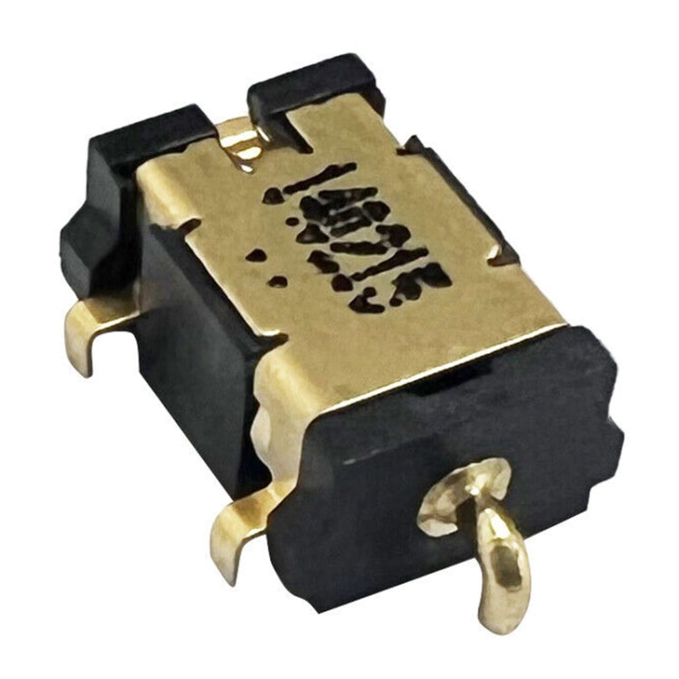 For Gateway GWTC116-1BK GWTC116-1PR Power Jack Connector - Others by PMC TechLife | Online Shopping South Africa | PMC TechLife | Buy Now Pay Later Mobicred