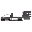 For HP 6560b 6565b 6570b 641186-001 Speaker Ringer Buzzer - HP Spare Parts by PMC TechLife | Online Shopping South Africa | PMC TechLife | Buy Now Pay Later Mobicred