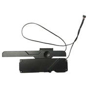 For MacBook Pro 13 A1278 2011 2012 Speaker Ringer Buzzer