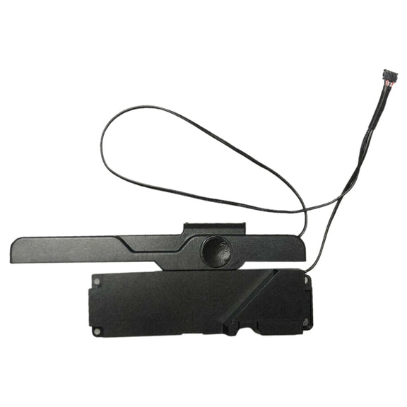 For MacBook Pro 13 A1278 2011 2012 Speaker Ringer Buzzer