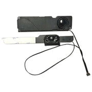 For MacBook Pro 13 A1278 2011 2012 Speaker Ringer Buzzer