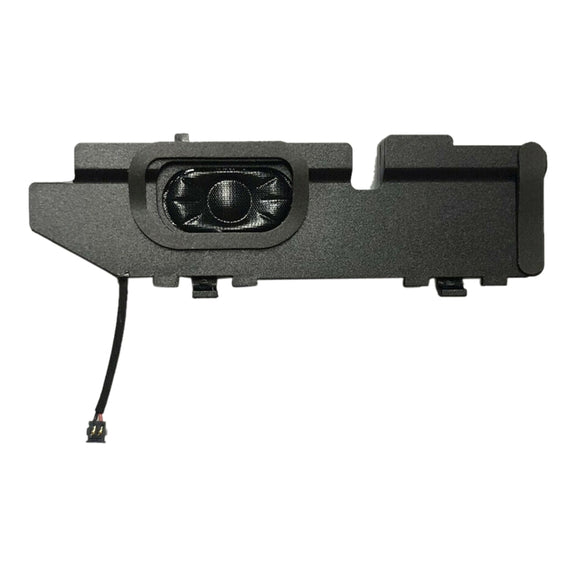 For MacBook Pro 13 A1278 2011 2012 Speaker Ringer Buzzer