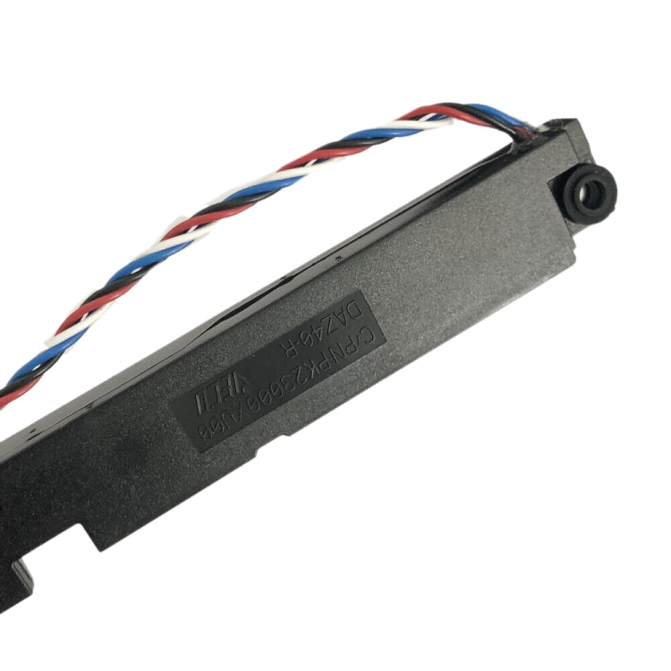 For Dell Latitude 7480 7490 E7480 Speaker Ringer Buzzer