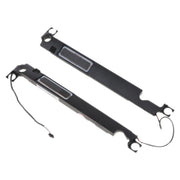 For Dell XPS 15 9550 9560 9570 Speaker Ringer Buzzer