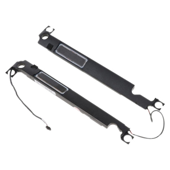For Dell XPS 15 9550 9560 9570 Speaker Ringer Buzzer