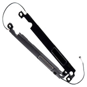For Dell XPS 15 9550 9560 9570 Speaker Ringer Buzzer