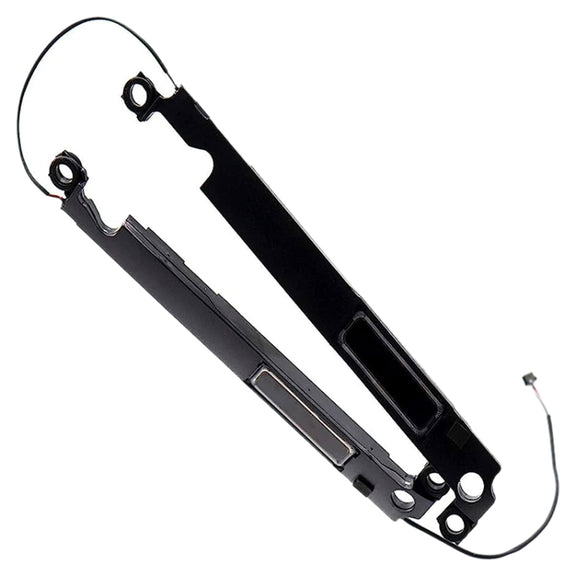 For Dell XPS 15 9550 9560 9570 Speaker Ringer Buzzer