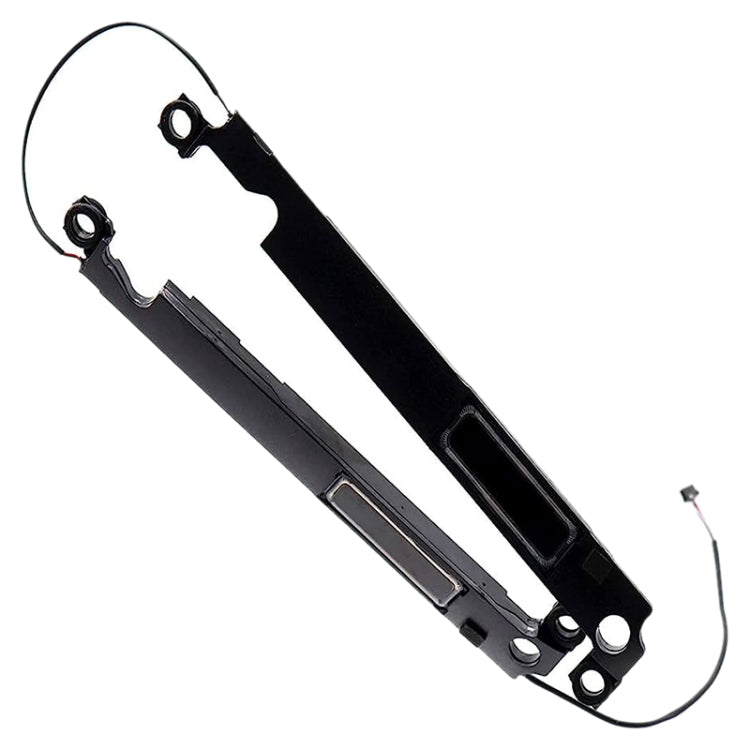 For Dell XPS 15 9550 9560 9570 Speaker Ringer Buzzer