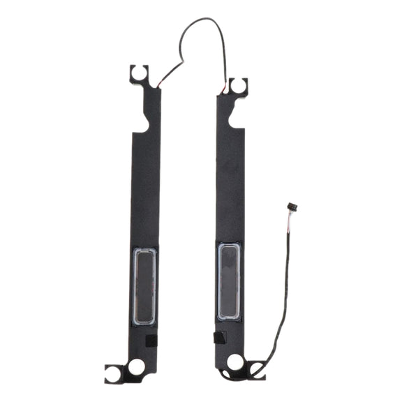 For Dell XPS 15 9550 9560 9570 Speaker Ringer Buzzer
