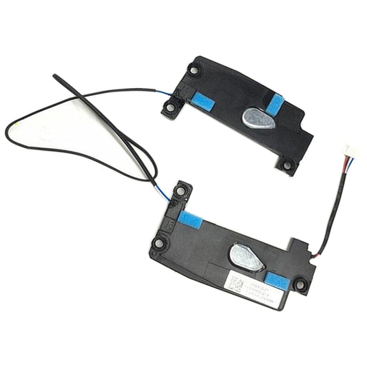 For Lenovo Thinkpad T460S 20F9 20FA Speaker Ringer Buzzer - Lenovo Spare Parts by PMC Jewellery | Online Shopping South Africa | PMC Jewellery | Buy Now Pay Later Mobicred