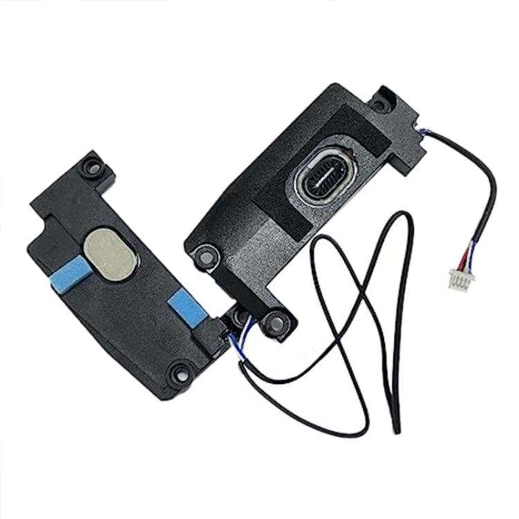 For Lenovo Thinkpad T460S 20F9 20FA Speaker Ringer Buzzer - Lenovo Spare Parts by PMC TechLife | Online Shopping South Africa | PMC TechLife | Buy Now Pay Later Mobicred