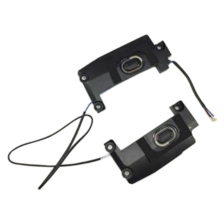 For Lenovo Thinkpad T460S 20F9 20FA Speaker Ringer Buzzer - Lenovo Spare Parts by PMC Jewellery | Online Shopping South Africa | PMC Jewellery | Buy Now Pay Later Mobicred