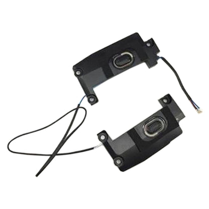 For Lenovo Thinkpad T460S 20F9 20FA Speaker Ringer Buzzer - Lenovo Spare Parts by PMC Jewellery | Online Shopping South Africa | PMC Jewellery | Buy Now Pay Later Mobicred
