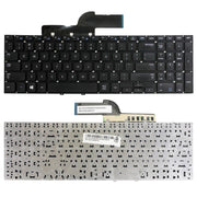 For Samsung NP300E5E / NP350E5C US Version Laptop Keyboard