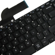 For Samsung NP300E5E / NP350E5C US Version Laptop Keyboard