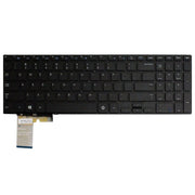For Samsung NP470R5E / NP370R5E Laptop Keyboard