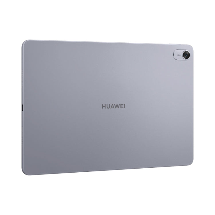 HUAWEI MatePad 11.5 inch 2023 WIFI, 8GB+128GB, HarmonyOS 3.1 Qualcomm Snapdragon 7 Gen 1 Octa Core, Not Support Google Play(Grey) - free shipping - PMC TechLife - Order now!