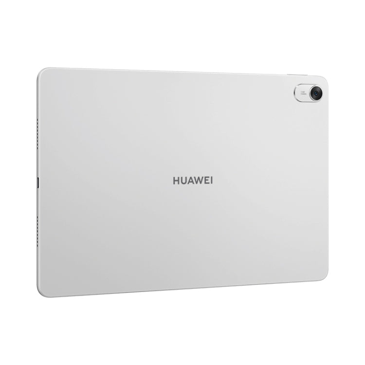 HUAWEI MatePad 11.5 inch 2023 WIFI, 8GB+128GB, HarmonyOS 3.1 Qualcomm Snapdragon 7 Gen 1 Octa Core, Not Support Google Play(Silver) - free shipping - PMC TechLife - Order now!
