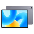 HUAWEI MatePad 11.5 inch 2023 WIFI, 8GB+256GB, HarmonyOS 3.1 Qualcomm Snapdragon 7 Gen 1 Octa Core, Not Support Google Play(Grey) - free shipping - PMC TechLife - Order now!