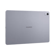 HUAWEI MatePad 11.5 inch 2023 WIFI, 8GB+256GB, HarmonyOS 3.1 Qualcomm Snapdragon 7 Gen 1 Octa Core, Not Support Google Play(Grey)