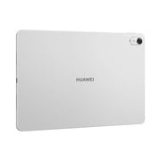 HUAWEI MatePad 11.5 inch 2023 WIFI, 8GB+256GB, HarmonyOS 3.1 Qualcomm Snapdragon 7 Gen 1 Octa Core, Not Support Google Play(Silver)