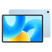 HUAWEI MatePad 11.5 inch 2023 WIFI, 8GB+256GB, HarmonyOS 3.1 Qualcomm Snapdragon 7 Gen 1 Octa Core, Not Support Google Play(Blue)