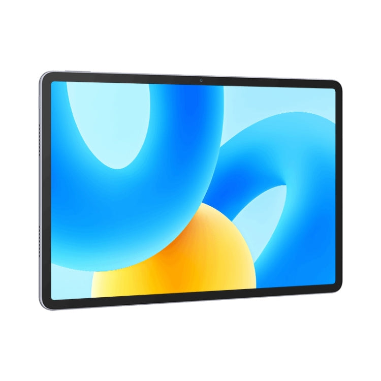 HUAWEI MatePad 11.5 inch 2023 WIFI, 8GB+128GB Diffuse Screen, HarmonyOS 3.1 Qualcomm Snapdragon 7 Gen 1 Octa Core, Not Support Google Play(Grey)