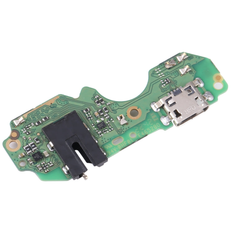 For Tecno Pova Neo OEM Charging Port Board