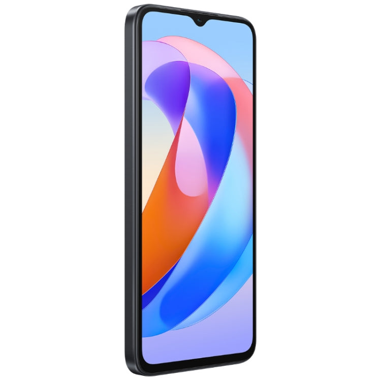 Honor Play 40C 5G, 6GB+128GB, 108MP Camera, 6.56 inch MagicOS 7.1 Snapdragon 480 Plus Octa Core up to 2.2GHz, Network: 5G, Not Support Google Play(Magic Night Black) - free shipping - PMC TechLife - Order now!
