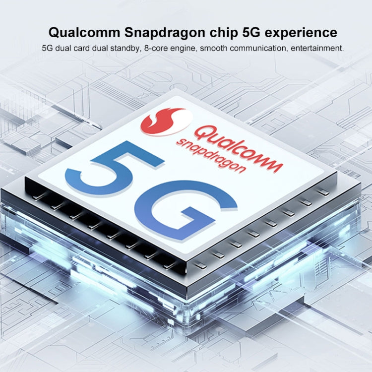 Honor Play 40C 5G, 6GB+128GB, 108MP Camera, 6.56 inch MagicOS 7.1 Snapdragon 480 Plus Octa Core up to 2.2GHz, Network: 5G, Not Support Google Play(Magic Night Black) - free shipping - PMC TechLife - Order now!