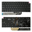 For Dell Vostro 5310 5320 5410 Latitude 3320 3420 US Version Backlight Laptop Keyboard(Black) - free shipping - PMC TechLife - Order now!