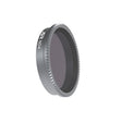 For Insta360 GO 2 / GO 3 JSR LS Series Camera Lens Filter, Filter:ND4 - free shipping - PMC TechLife - Order now!
