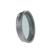 For Insta360 GO 2 / GO 3 JSR LS Series Camera Lens Filter, Filter:STAR - Len Accessories by JSR | Online Shopping South Africa | PMC TechLife | Buy Now Pay Later Mobicred