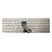 For HP 15-DA?/ 15-DB US Version Laptop Keyboard