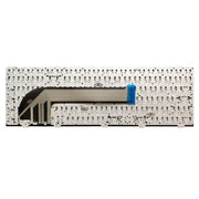 For HP Probook 4540s / 4545s US Version Laptop Keyboard