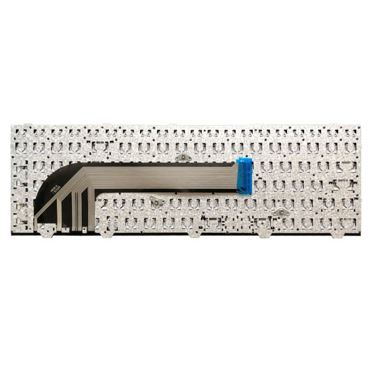 For HP Probook 4540s / 4545s US Version Laptop Keyboard
