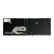 For HP 430 G5 / 440 G5 US Version Laptop Keyboard