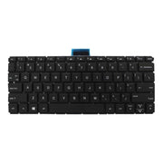 For HP M1-U / 11-K US Version Laptop Keyboard